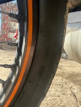 Ktm Adventure 990 R | Mobile.bg � ����� ������ 15