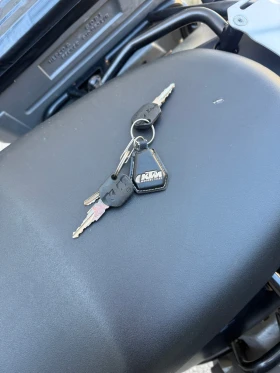 Ktm Adventure 990 R | Mobile.bg � ����� ������ 8