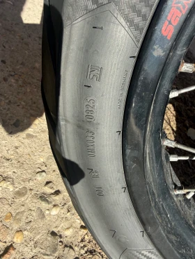 Ktm Adventure 990 R | Mobile.bg � ����� ������ 12