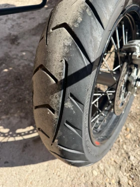 Ktm Adventure 990 R | Mobile.bg � ����� ������ 11