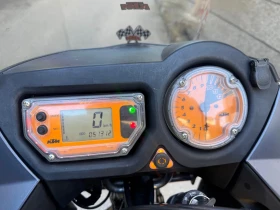 Ktm Adventure 990 R | Mobile.bg � ����� ������ 10
