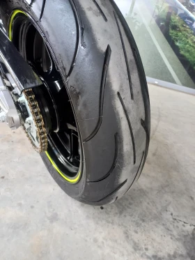 Kawasaki Versys 650 | Auto.bg — изображение 7