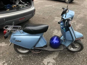 Yamaha T ������� | Mobile.bg � ����� ������ 2