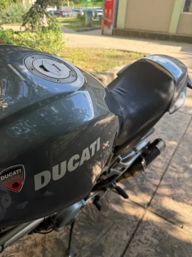 Ducati Monster A2 ��������� | Mobile.bg � ����� ������ 6