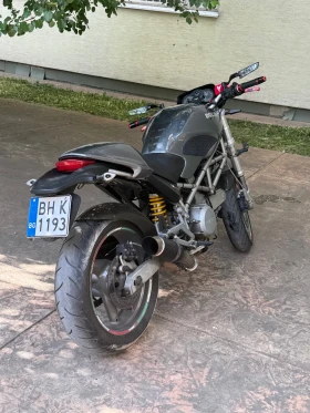 Ducati Monster A2 ��������� | Mobile.bg � ����� ������ 3