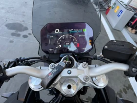 BMW F F900R | Mobile.bg � ����� ������ 5