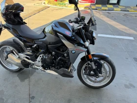 BMW F F900R | Mobile.bg � ����� ������ 2