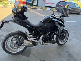 BMW F F900R | Mobile.bg � ����� ������ 4