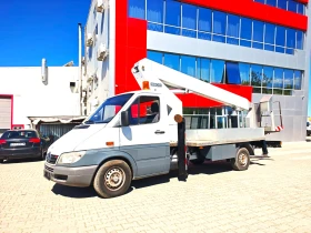  ESDA TL2150 | Mobile.bg    2