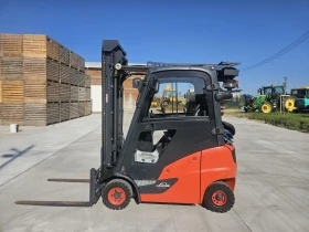  Linde | Mobile.bg    8