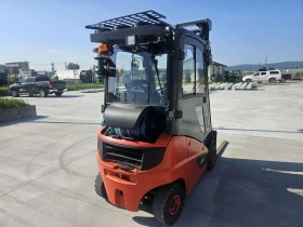  Linde | Mobile.bg    10