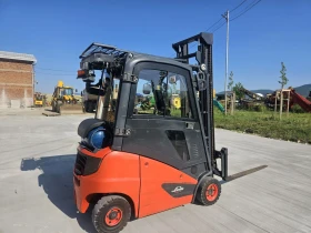  Linde | Mobile.bg    4