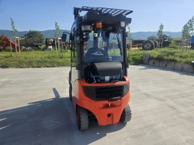  Linde | Mobile.bg    5