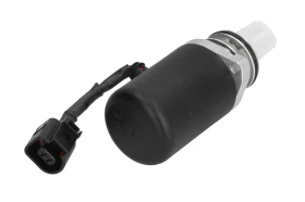 Маслена помпа HALDEX PUMP 4x4 VOLVO S40/S60/S80/XC90 2001- 8689664 / 30783079, снимка 2