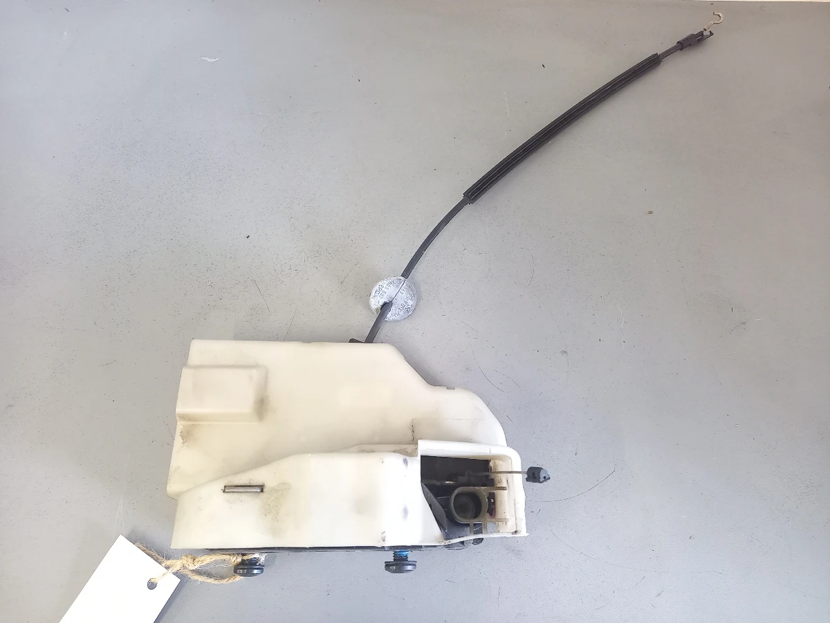 ����� ����� ������ ���� ���������� �����  | Mobile.bg � ����������� 1