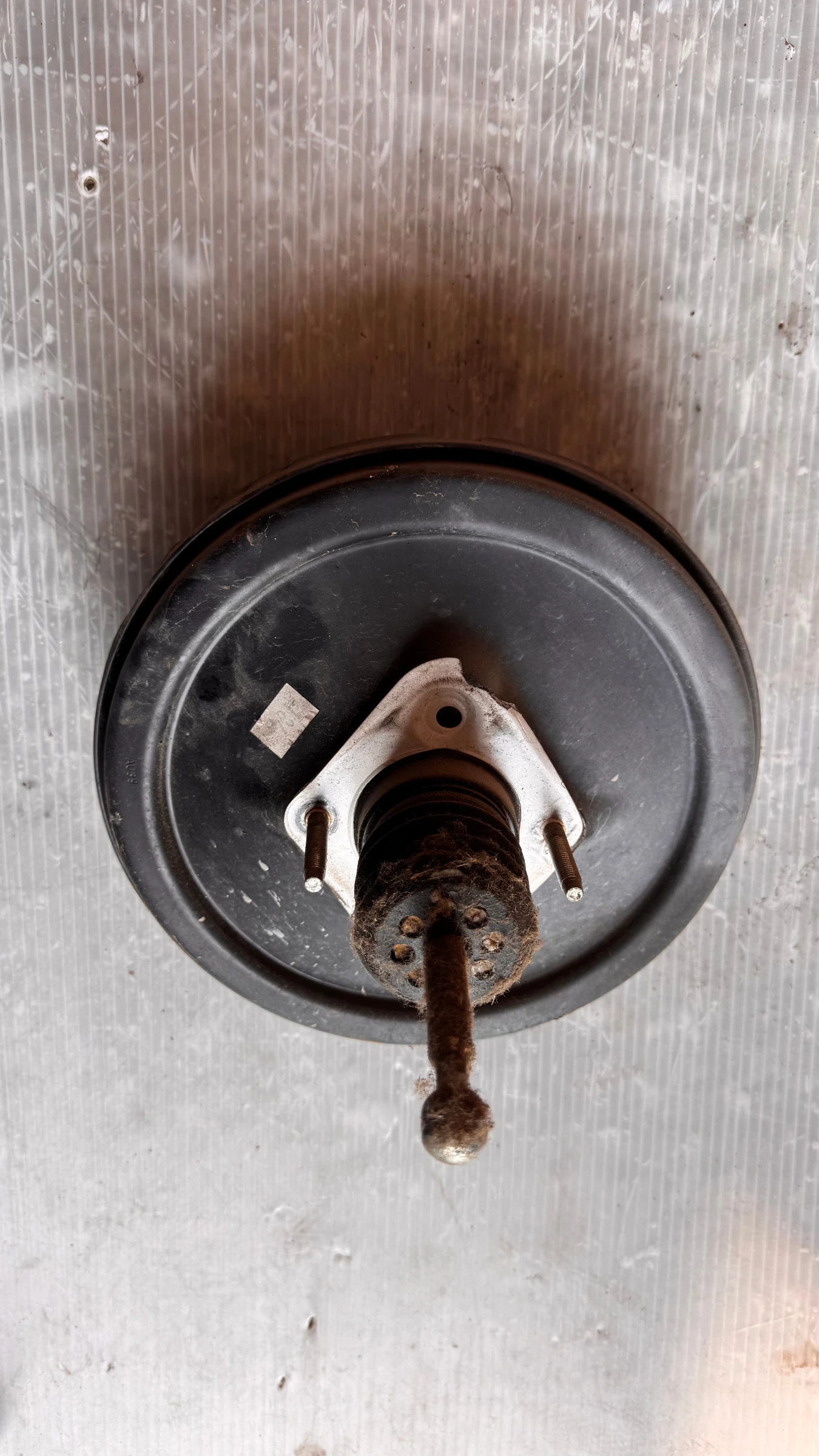   /    Alfa Romeo 147 - 51753735 | Mobile.bg   2