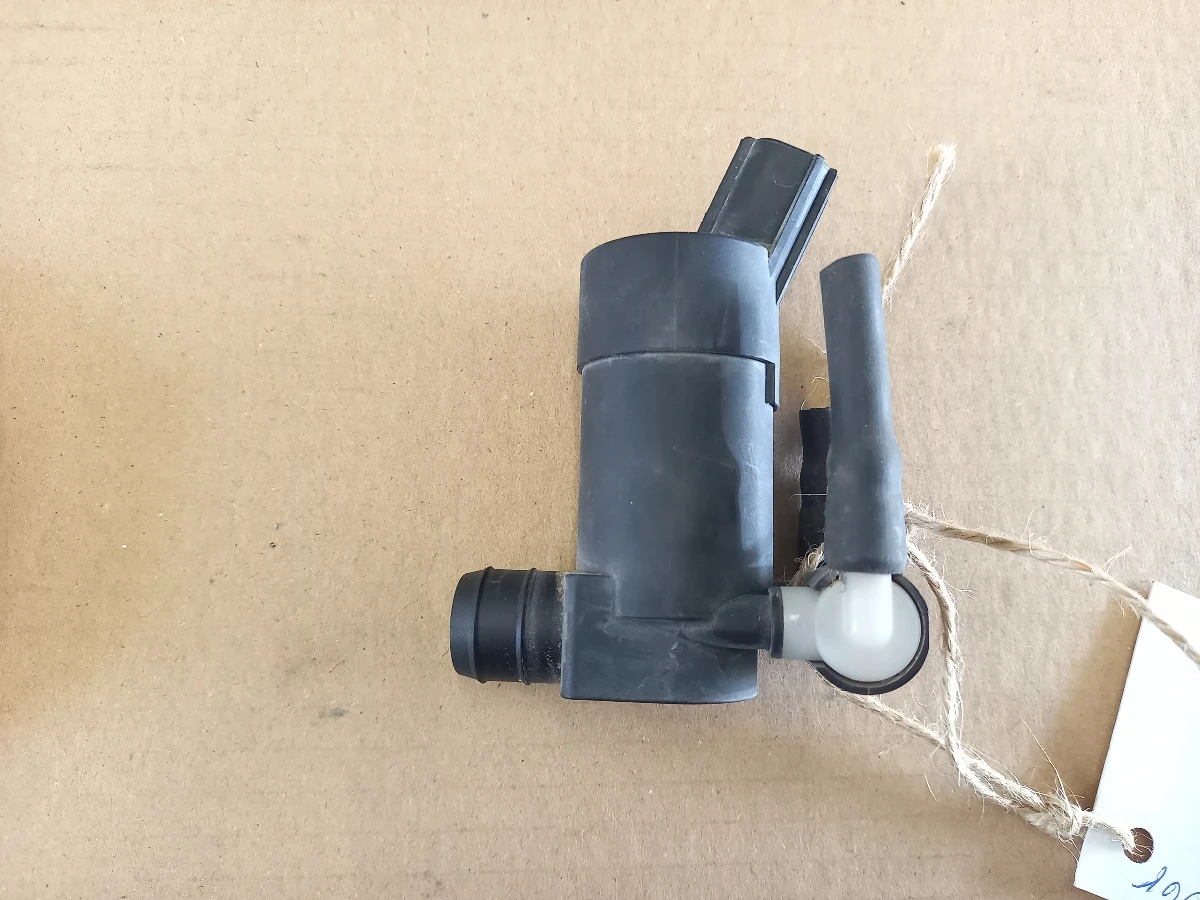     1.6 () | Mobile.bg   1