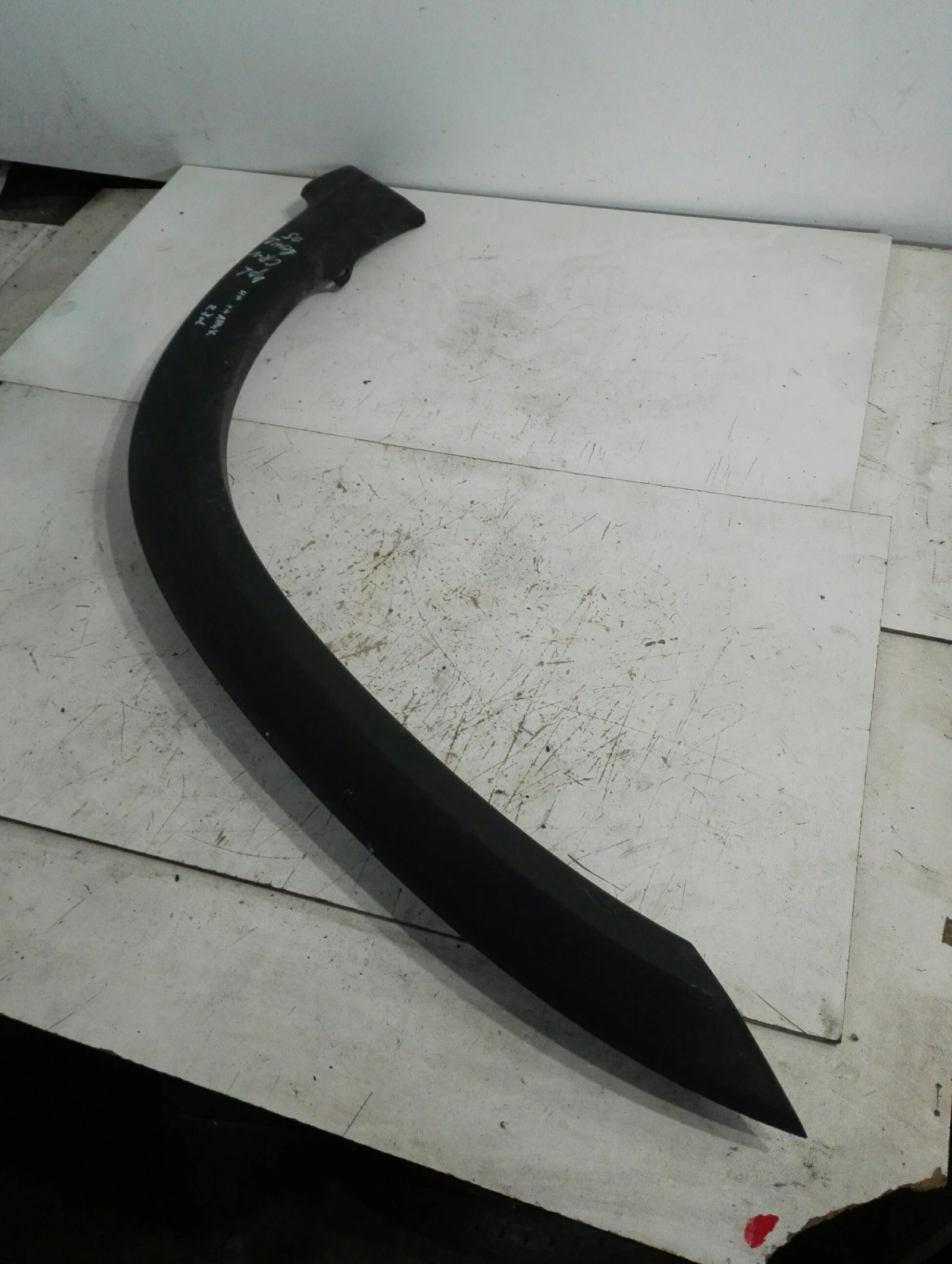 ������ (�����) ������ ������ ���� ����� ��� | Mobile.bg � ����������� 1