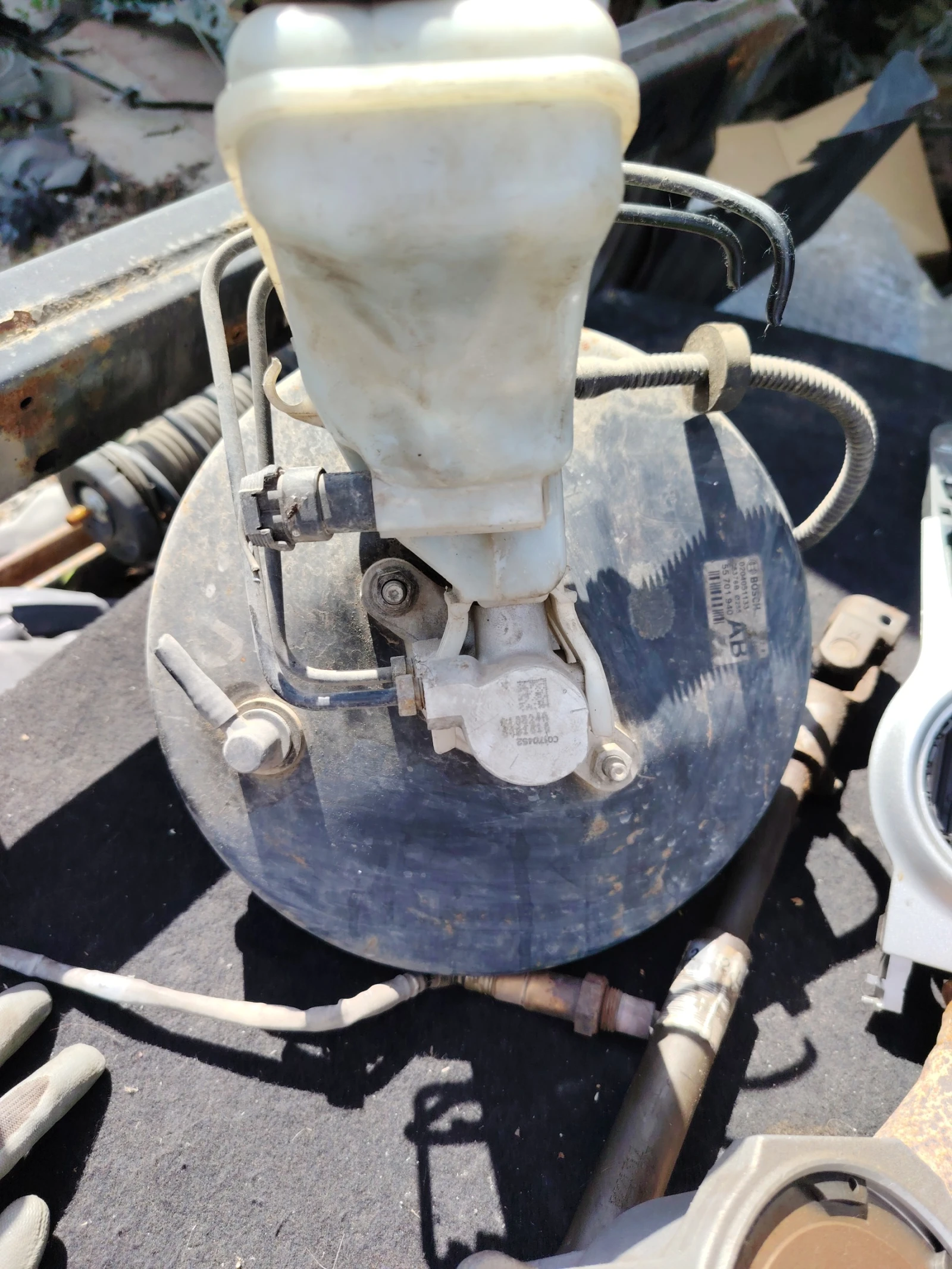 55701940 BOSCH 0204051133 ����� �� ����� � | Mobile.bg � ����������� 2