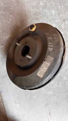       /    Alfa Romeo 147 - 51753735