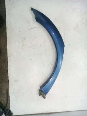 ������ ���� � ��������� ���...