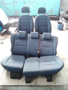 ������ �������� � ���������...