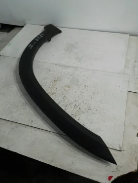 лайсна (вежда) калник предна лява Хонда ЦРВ