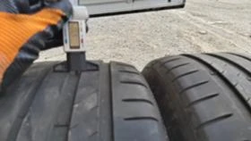 Гуми Летни 245/40R19, снимка 3