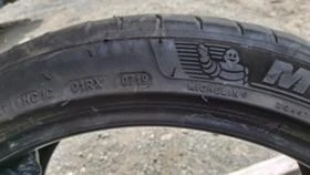 Гуми Летни 245/40R19, снимка 6