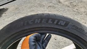 Гуми Летни 245/40R19, снимка 4