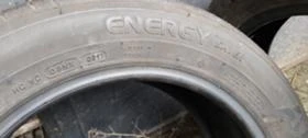 Гуми Летни 205/55R16, снимка 6