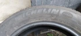 Гуми Летни 205/55R16, снимка 4