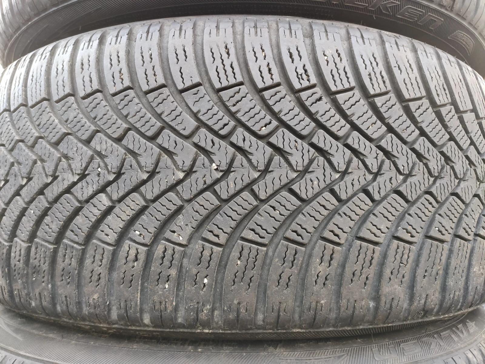  225/40R19 | Mobile.bg   3