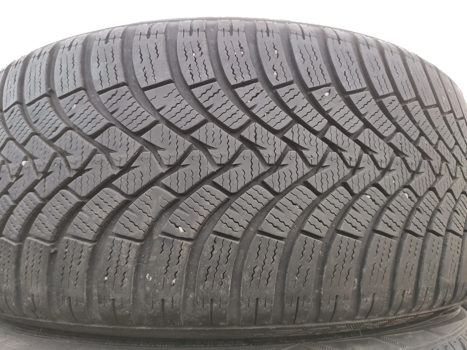  225/40R19 | Mobile.bg   2