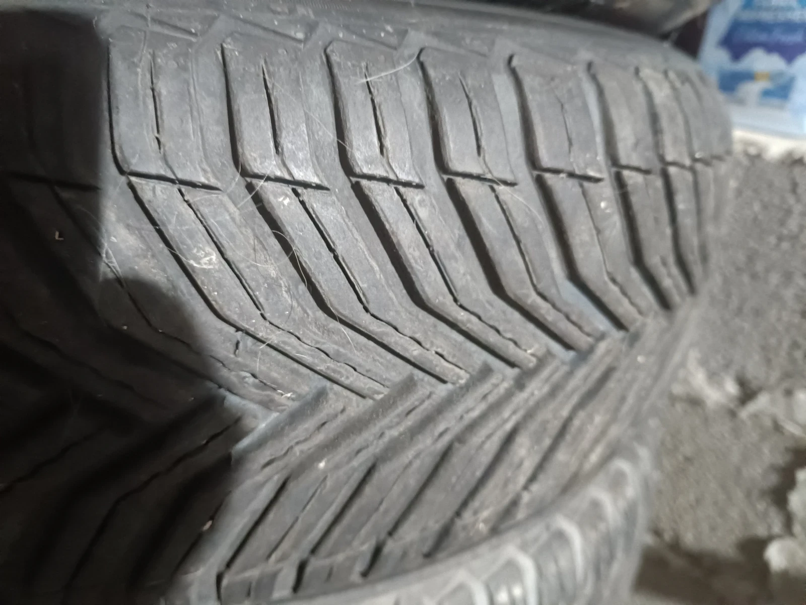    185/65R15  Volvo V40 | Mobile.bg   1