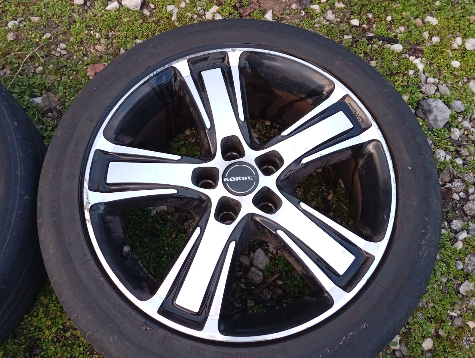   Ford C-max | Mobile.bg   5