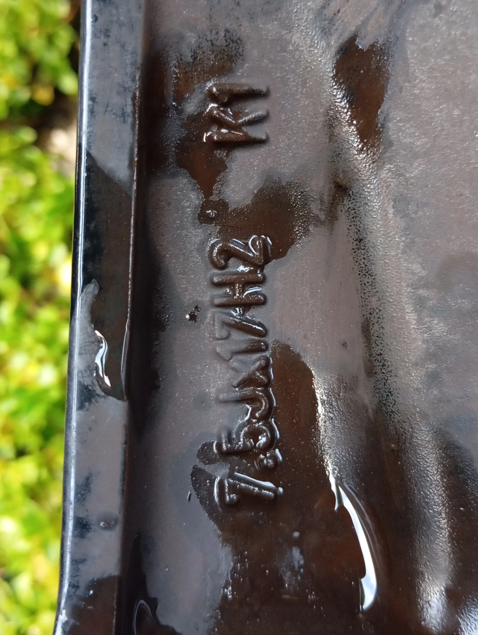   Ford C-max | Mobile.bg   11