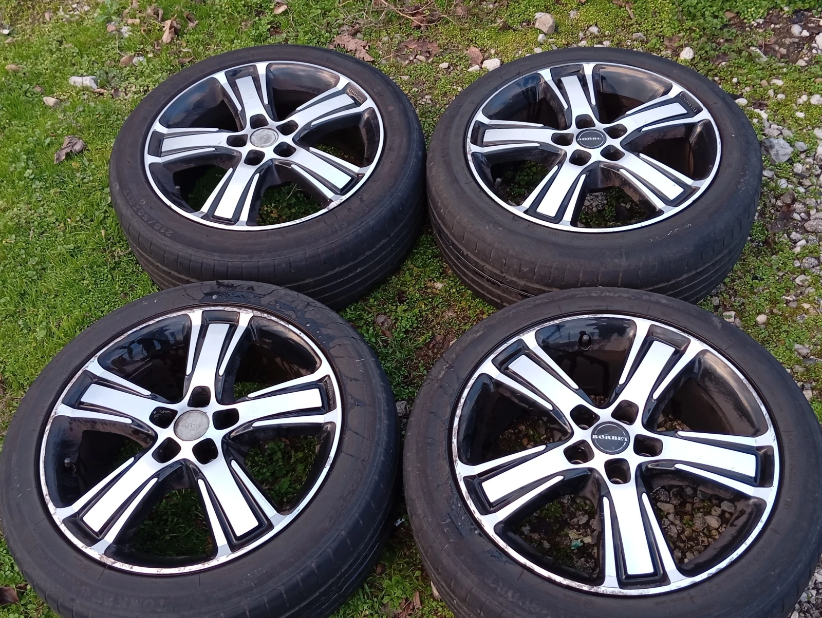   Ford C-max | Mobile.bg   1