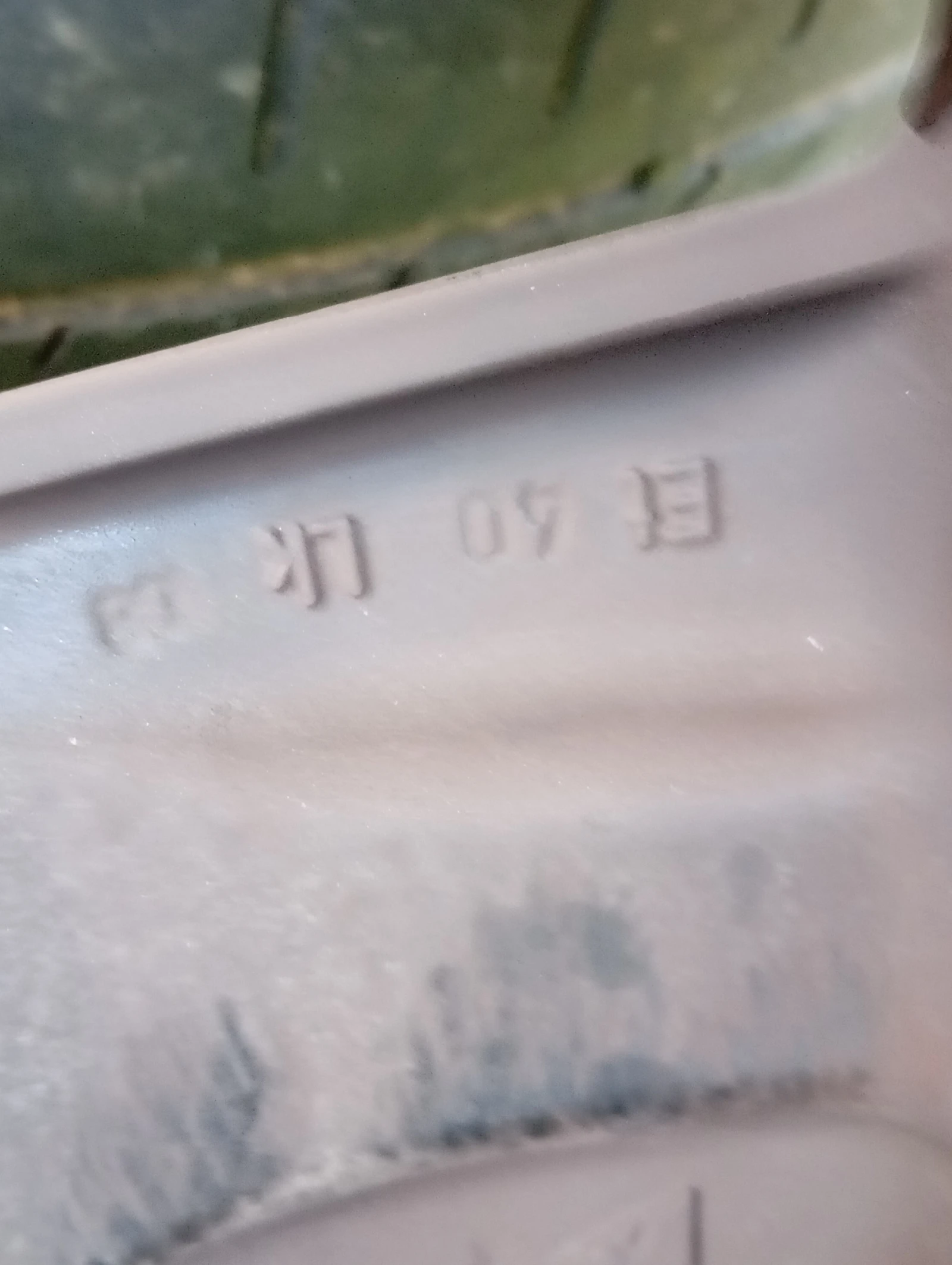   Ford C-max | Mobile.bg   10