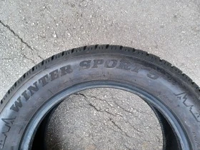  215/60R17 | Mobile.bg    7