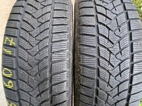  215/60R17 | Mobile.bg    4