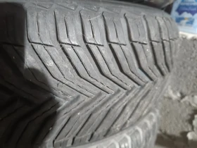        185/65R15  Volvo V40