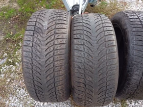  255/55R18 | Mobile.bg    2