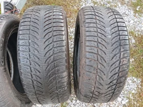  255/55R18 | Mobile.bg    3