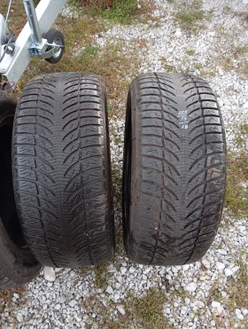  255/55R18 | Mobile.bg    7