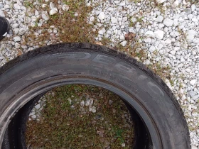  255/55R18 | Mobile.bg    10