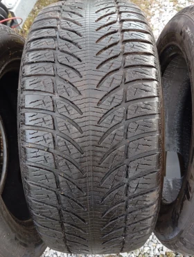  255/55R18 | Mobile.bg    8