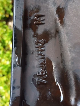 Джанти за Ford C-max, снимка 11 - Гуми и джанти - 52753435