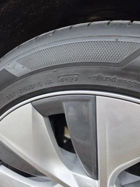 ���� 255/45R19 | Mobile.bg � ����� ������ 2