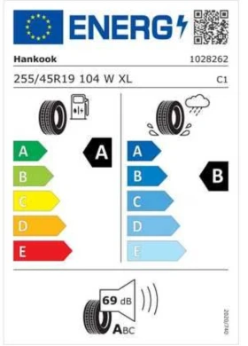 ���� 255/45R19 | Mobile.bg � ����� ������ 4